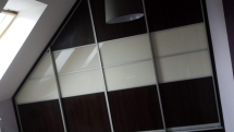 20150428_161644